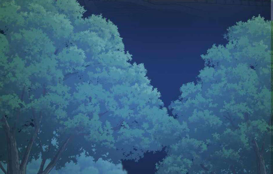 Ánh Sáng Cuối Con Đường Chap 132 - Next Chap 133