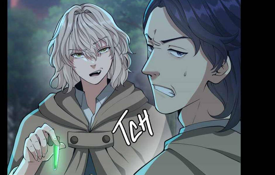 Ánh Sáng Cuối Con Đường Chap 132 - Next Chap 133