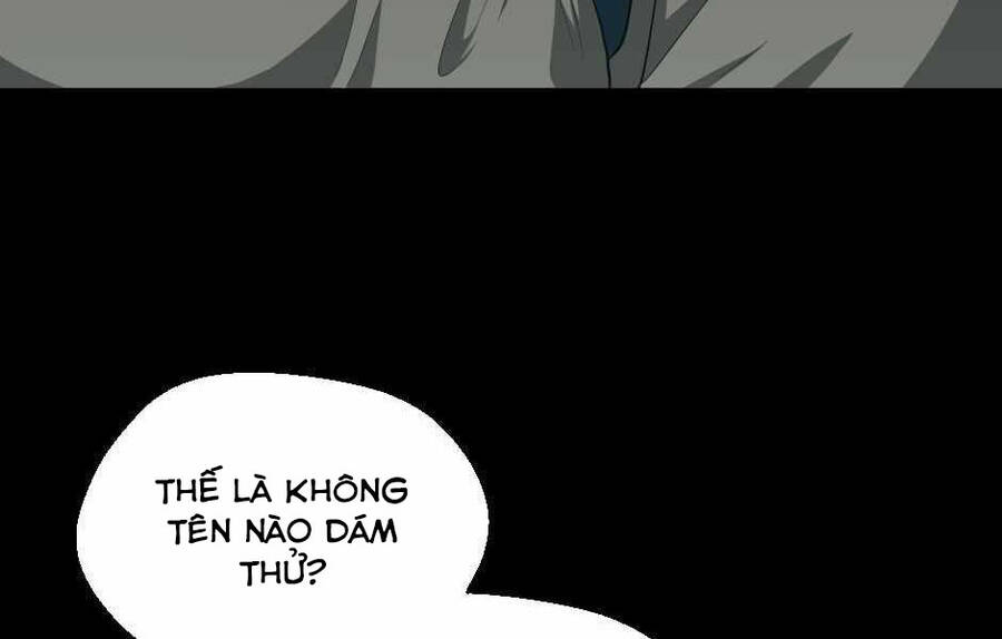 Ánh Sáng Cuối Con Đường Chap 132 - Next Chap 133