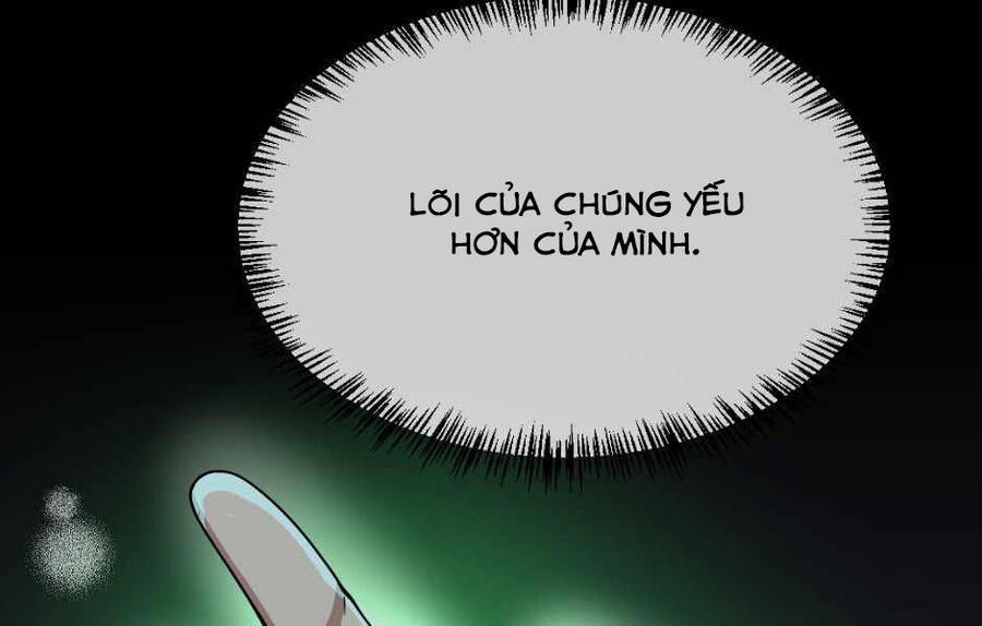 Ánh Sáng Cuối Con Đường Chap 132 - Next Chap 133