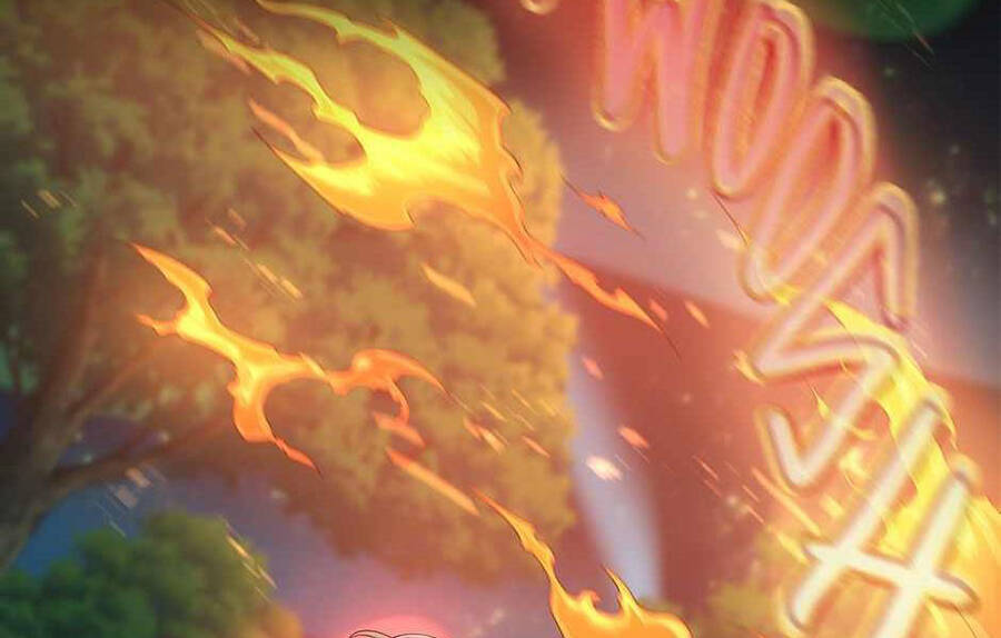 Ánh Sáng Cuối Con Đường Chap 132 - Next Chap 133