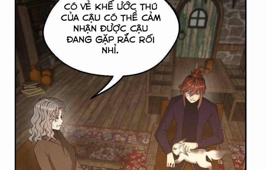 Ánh Sáng Cuối Con Đường Chap 132 - Next Chap 133
