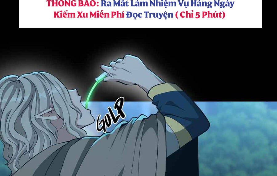 Ánh Sáng Cuối Con Đường Chap 132 - Next Chap 133