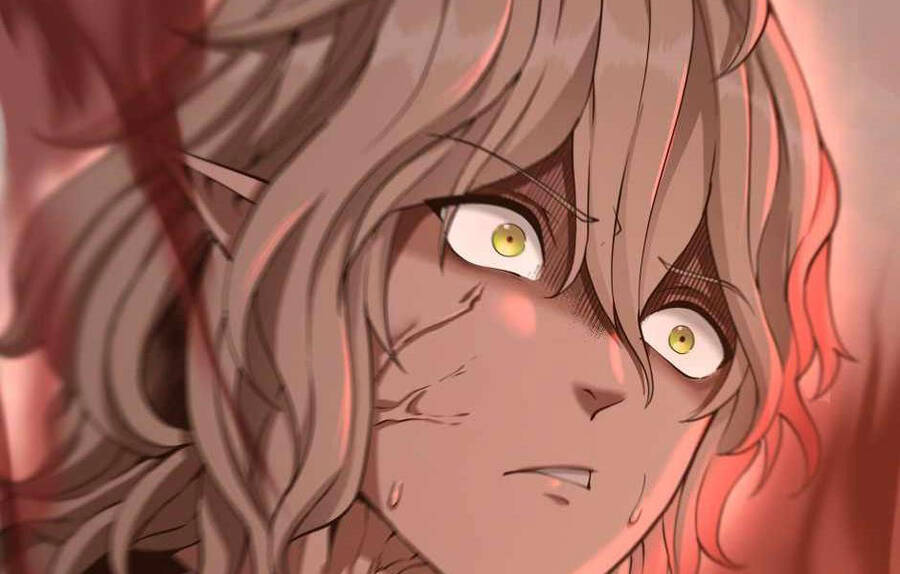 Ánh Sáng Cuối Con Đường Chap 132 - Next Chap 133