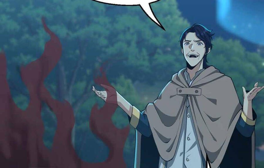 Ánh Sáng Cuối Con Đường Chap 132 - Next Chap 133