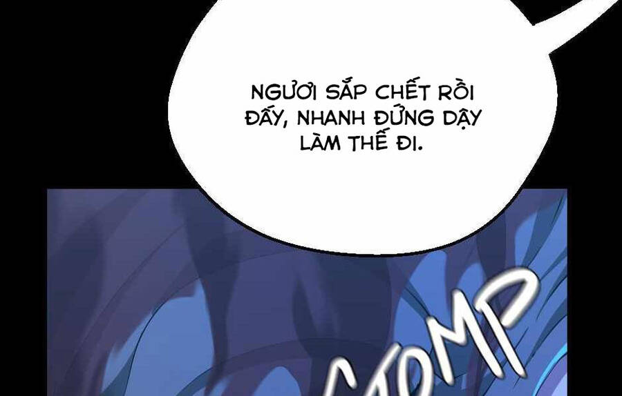 Ánh Sáng Cuối Con Đường Chap 132 - Next Chap 133