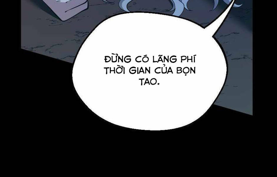 Ánh Sáng Cuối Con Đường Chap 132 - Next Chap 133