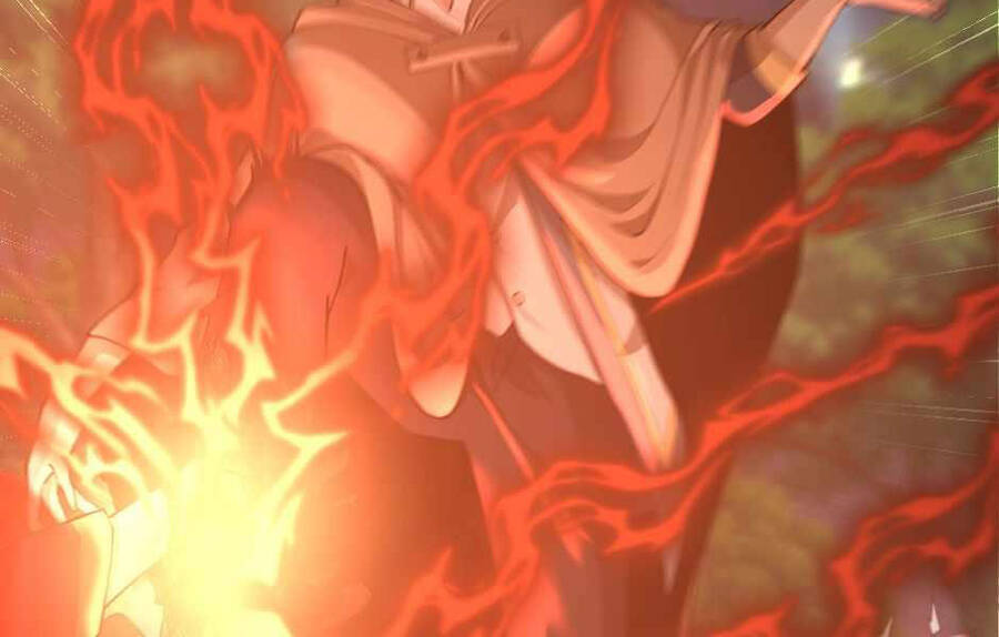 Ánh Sáng Cuối Con Đường Chap 132 - Next Chap 133