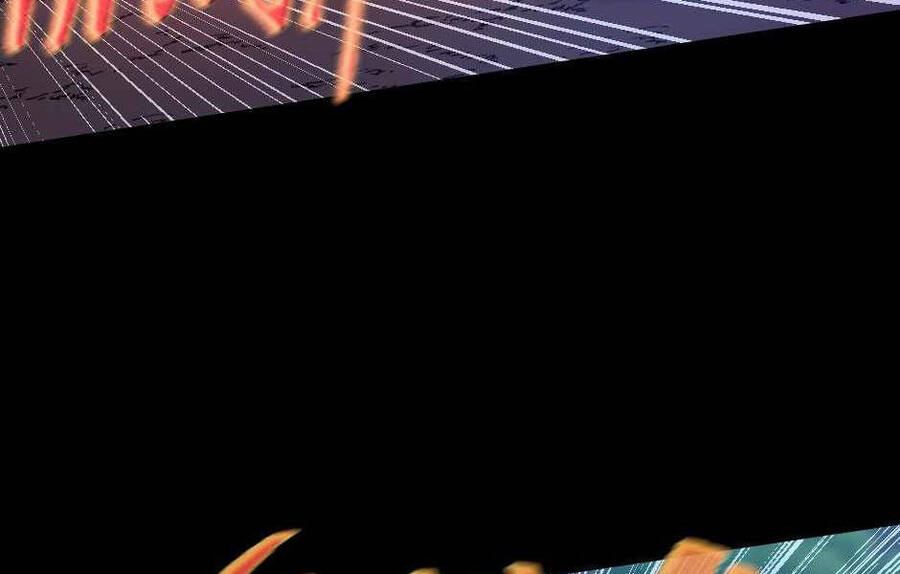 Ánh Sáng Cuối Con Đường Chap 132 - Next Chap 133