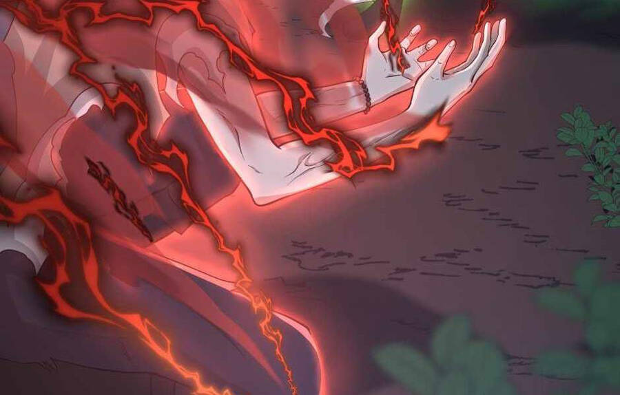 Ánh Sáng Cuối Con Đường Chap 132 - Next Chap 133