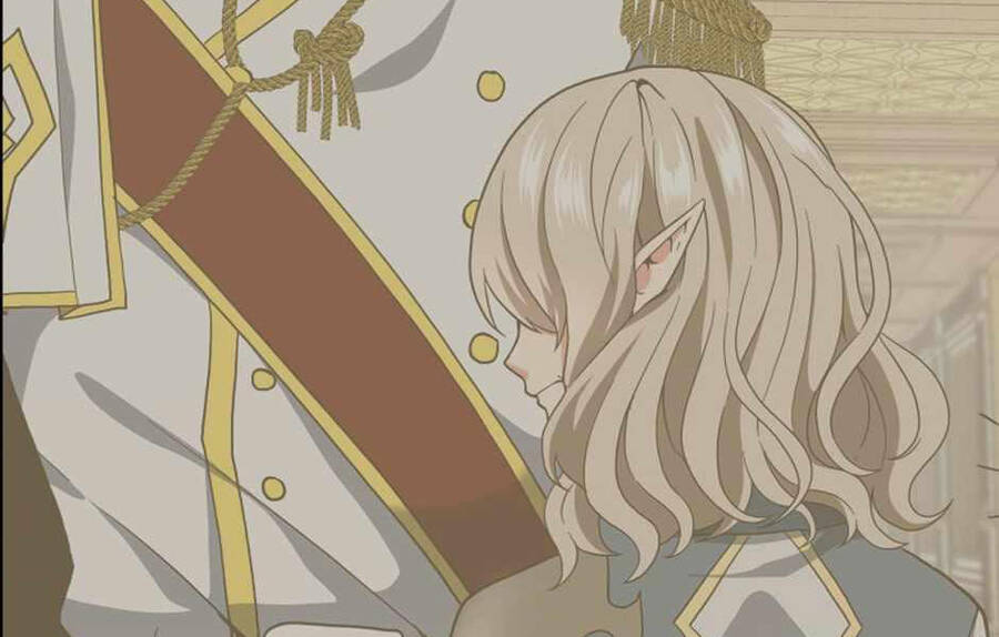 Ánh Sáng Cuối Con Đường Chap 132 - Next Chap 133