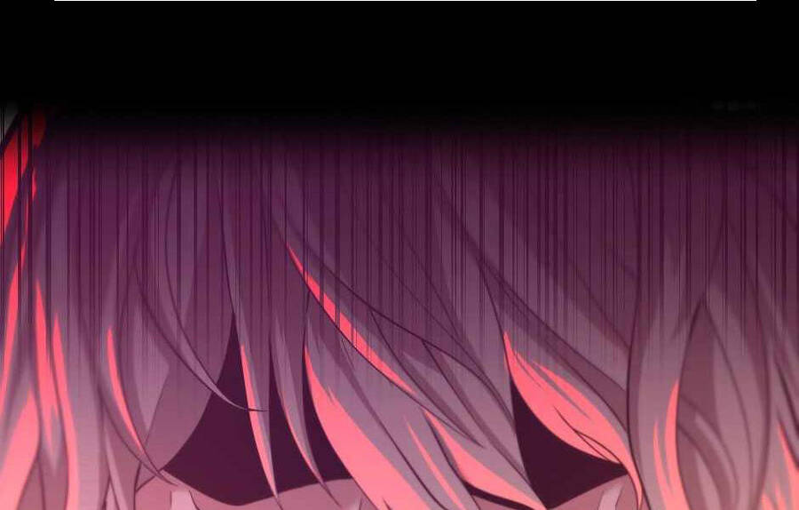 Ánh Sáng Cuối Con Đường Chap 132 - Next Chap 133