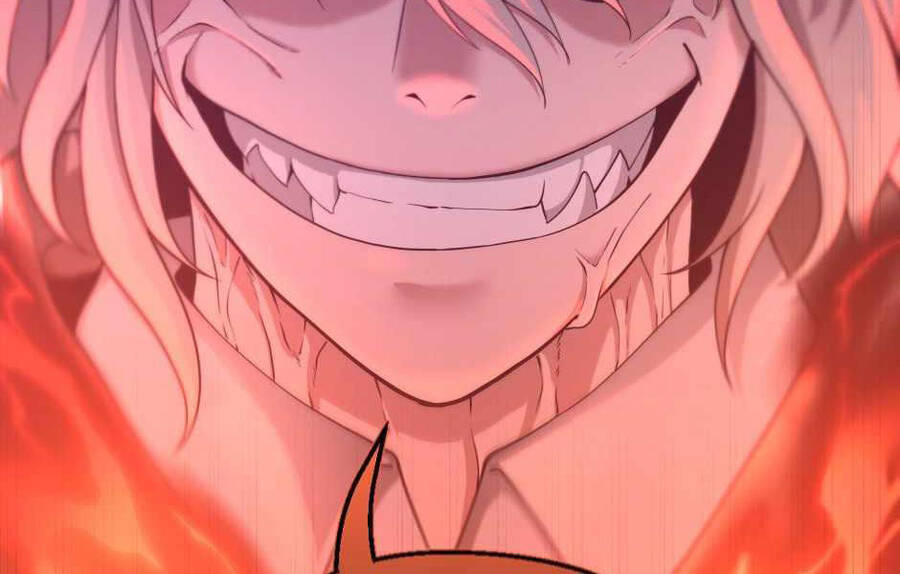 Ánh Sáng Cuối Con Đường Chap 132 - Next Chap 133