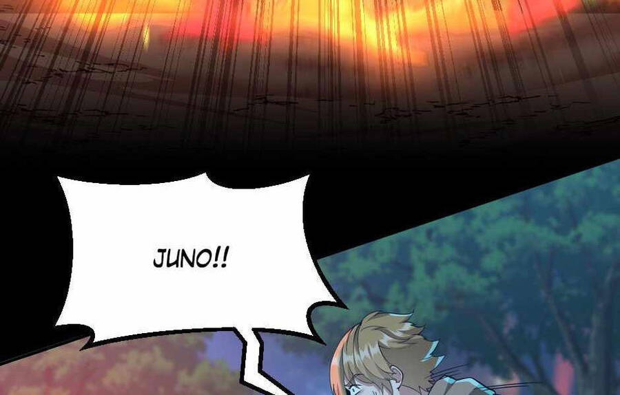 Ánh Sáng Cuối Con Đường Chap 132 - Next Chap 133