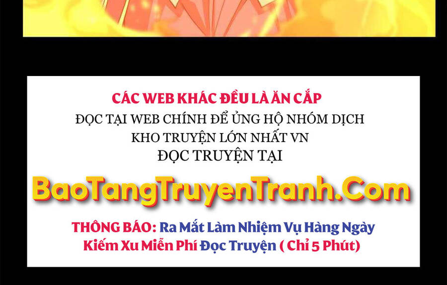 Ánh Sáng Cuối Con Đường Chap 132 - Next Chap 133