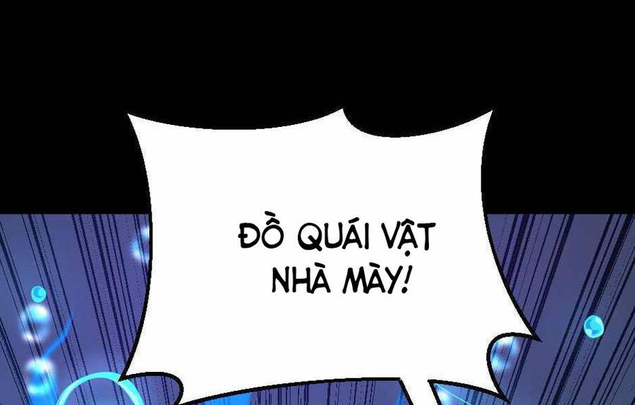 Ánh Sáng Cuối Con Đường Chap 132 - Next Chap 133