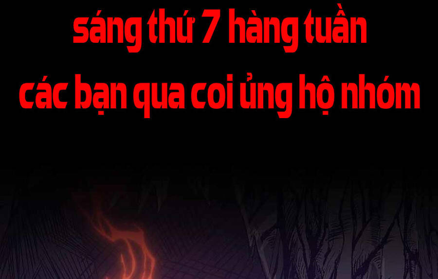 Ánh Sáng Cuối Con Đường Chap 132 - Next Chap 133