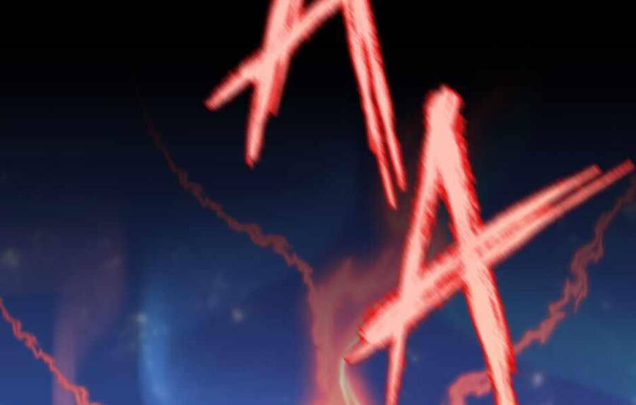 Ánh Sáng Cuối Con Đường Chap 132 - Next Chap 133