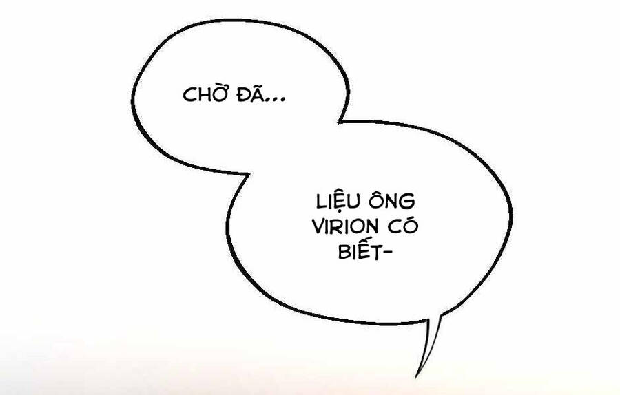 Ánh Sáng Cuối Con Đường Chap 132 - Next Chap 133