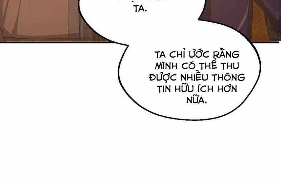 Ánh Sáng Cuối Con Đường Chap 132 - Next Chap 133