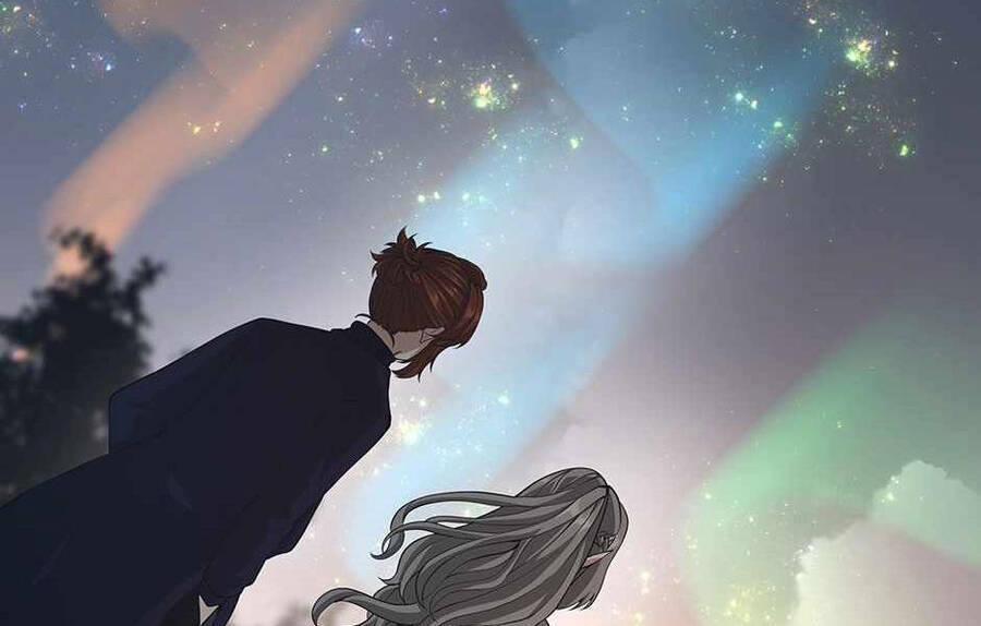 Ánh Sáng Cuối Con Đường Chap 133 - Next Chap 134