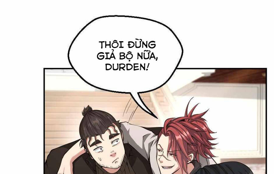 Ánh Sáng Cuối Con Đường Chap 133 - Next Chap 134