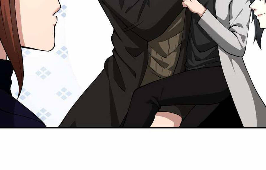 Ánh Sáng Cuối Con Đường Chap 133 - Next Chap 134