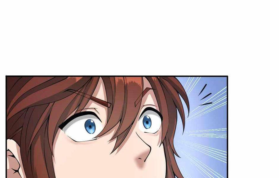 Ánh Sáng Cuối Con Đường Chap 133 - Next Chap 134