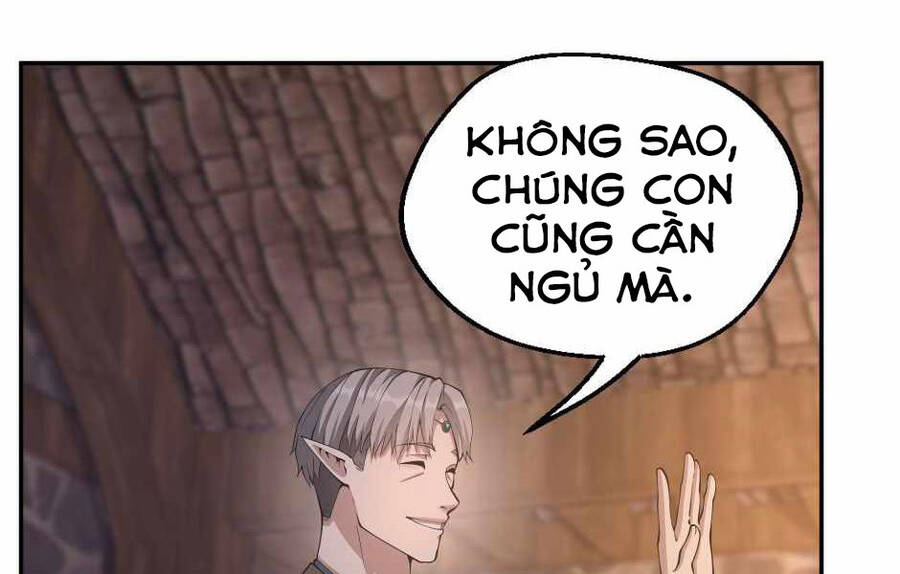 Ánh Sáng Cuối Con Đường Chap 133 - Next Chap 134