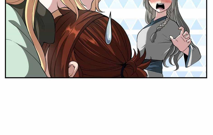 Ánh Sáng Cuối Con Đường Chap 133 - Next Chap 134