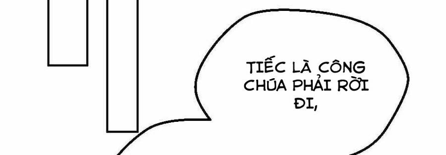 Ánh Sáng Cuối Con Đường Chap 133 - Next Chap 134