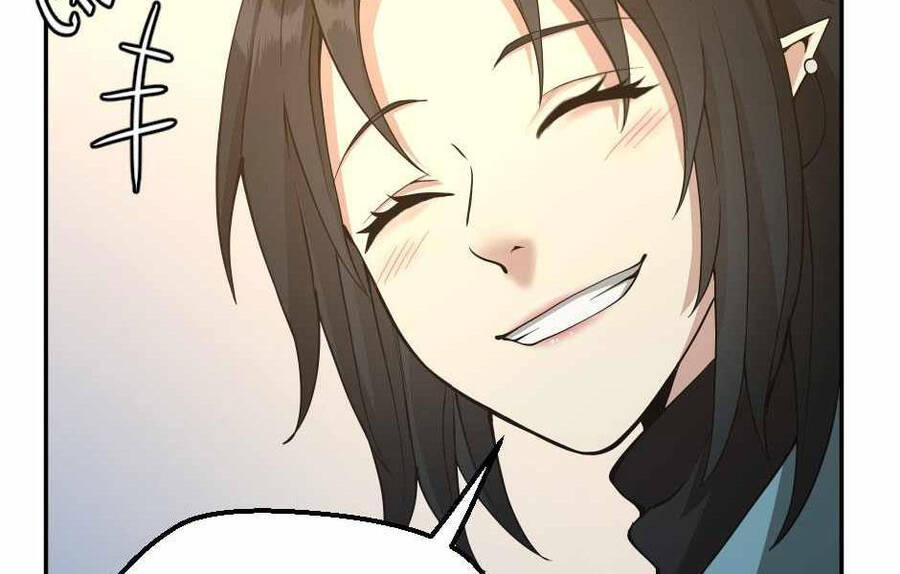 Ánh Sáng Cuối Con Đường Chap 133 - Next Chap 134