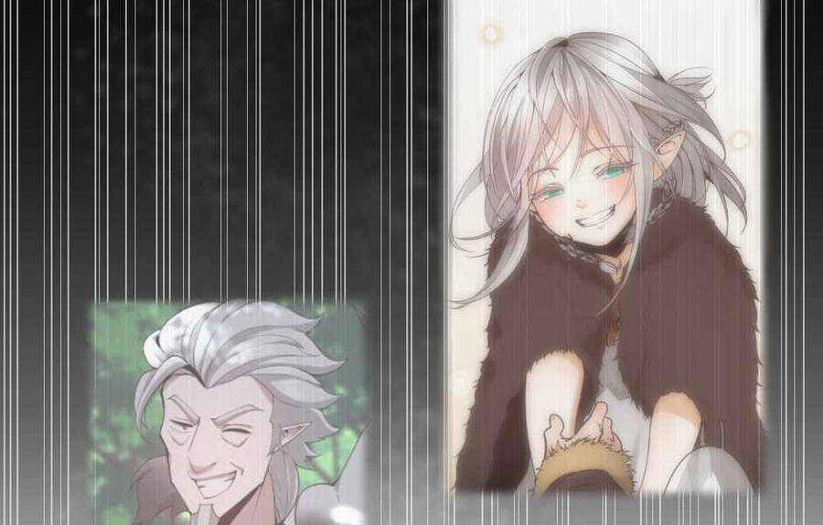 Ánh Sáng Cuối Con Đường Chap 133 - Next Chap 134