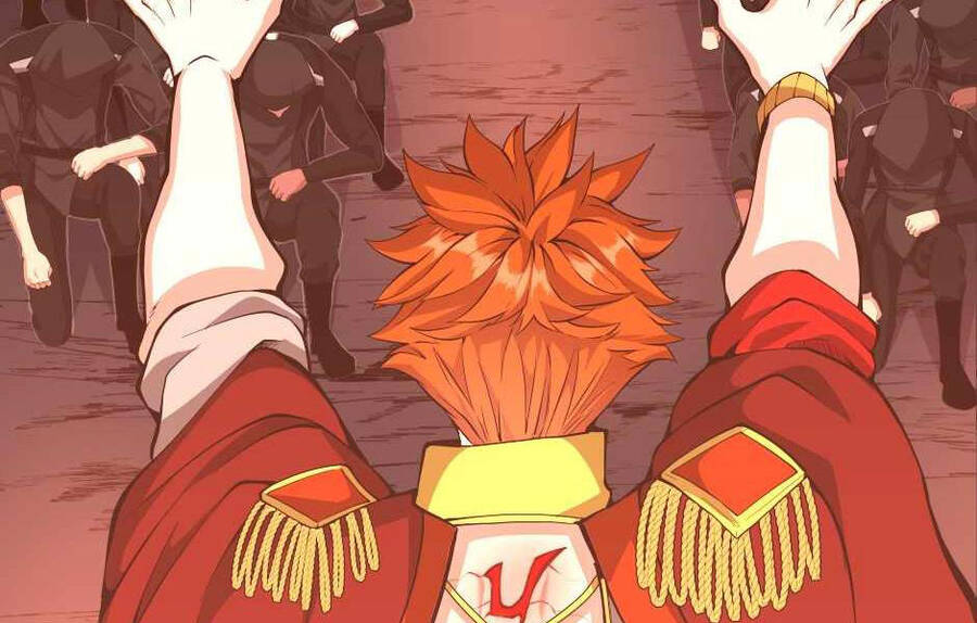 Ánh Sáng Cuối Con Đường Chap 133 - Next Chap 134