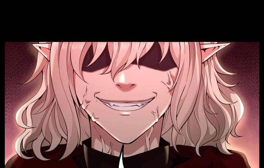 Ánh Sáng Cuối Con Đường Chap 134 - Next Chap 135