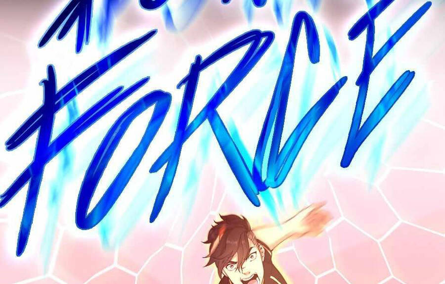 Ánh Sáng Cuối Con Đường Chap 134 - Next Chap 135