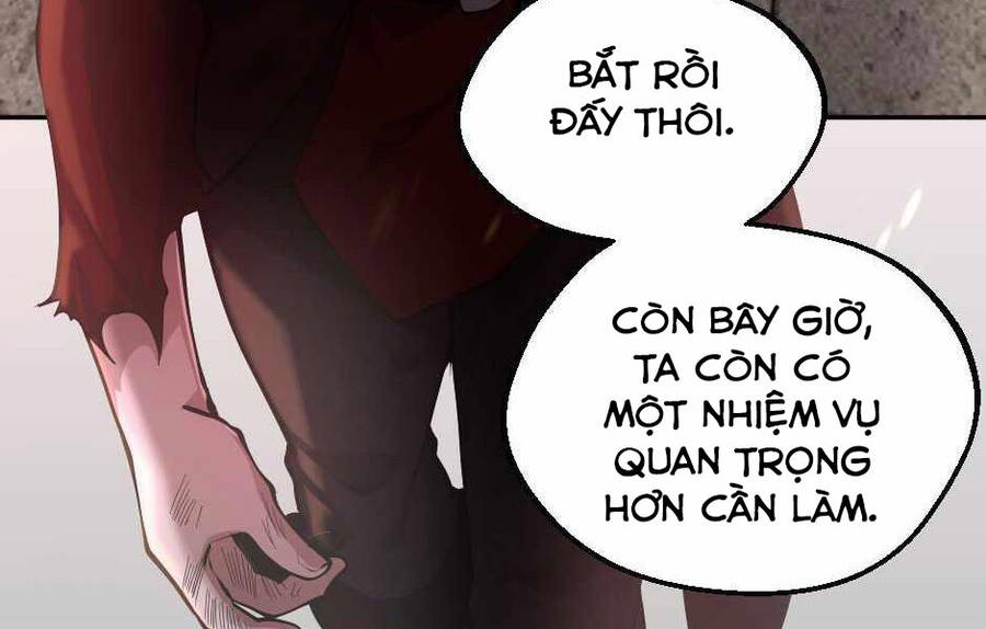 Ánh Sáng Cuối Con Đường Chap 134 - Next Chap 135