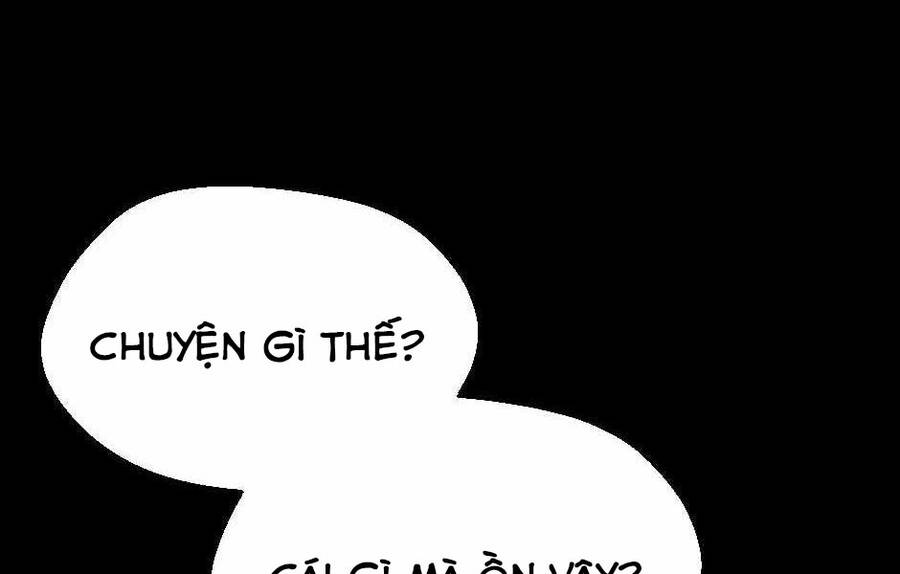 Ánh Sáng Cuối Con Đường Chap 134 - Next Chap 135