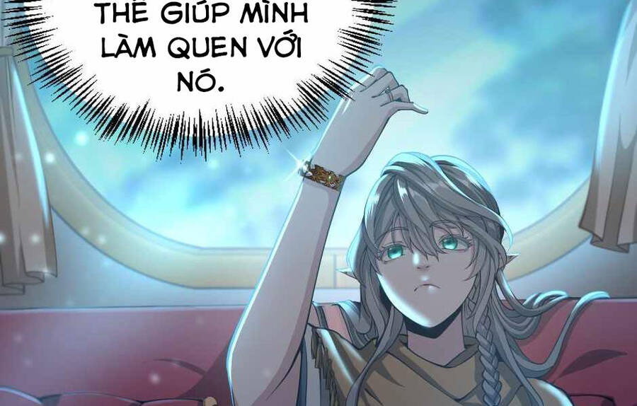 Ánh Sáng Cuối Con Đường Chap 134 - Next Chap 135