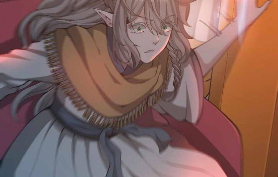 Ánh Sáng Cuối Con Đường Chap 134 - Next Chap 135