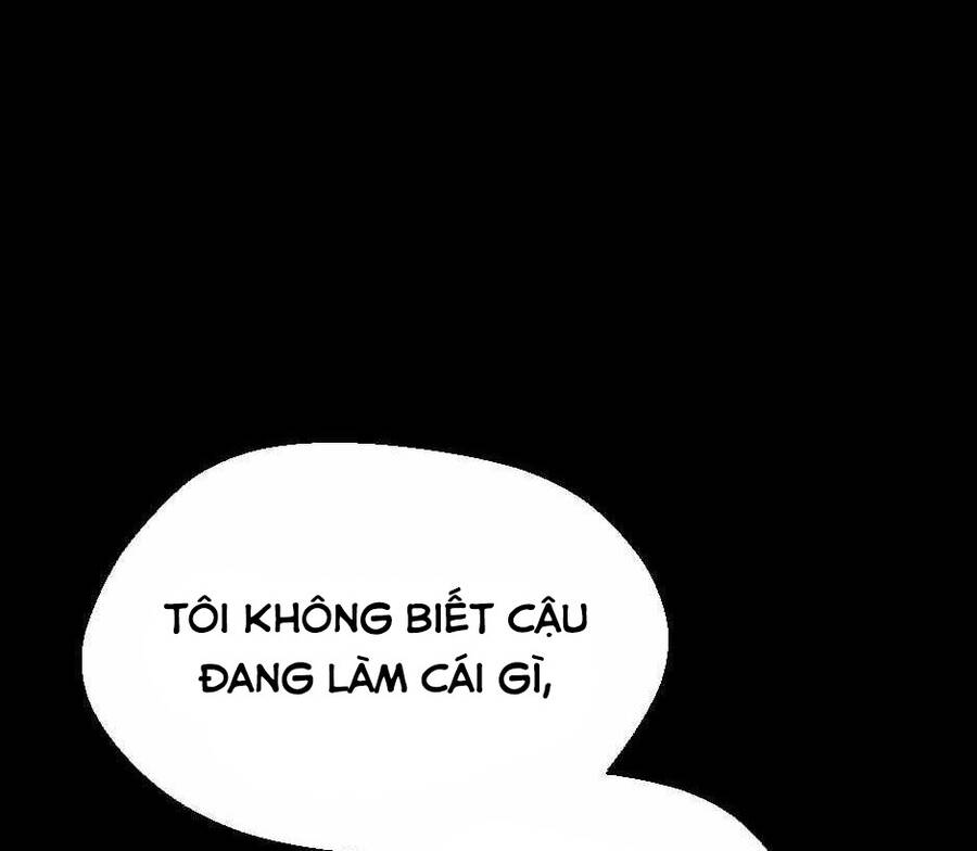 Ánh Sáng Cuối Con Đường Chap 135 - Next Chap 136