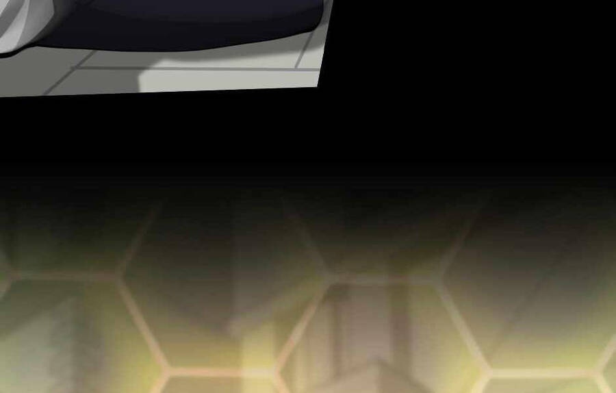 Ánh Sáng Cuối Con Đường Chap 136 - Next Chap 137