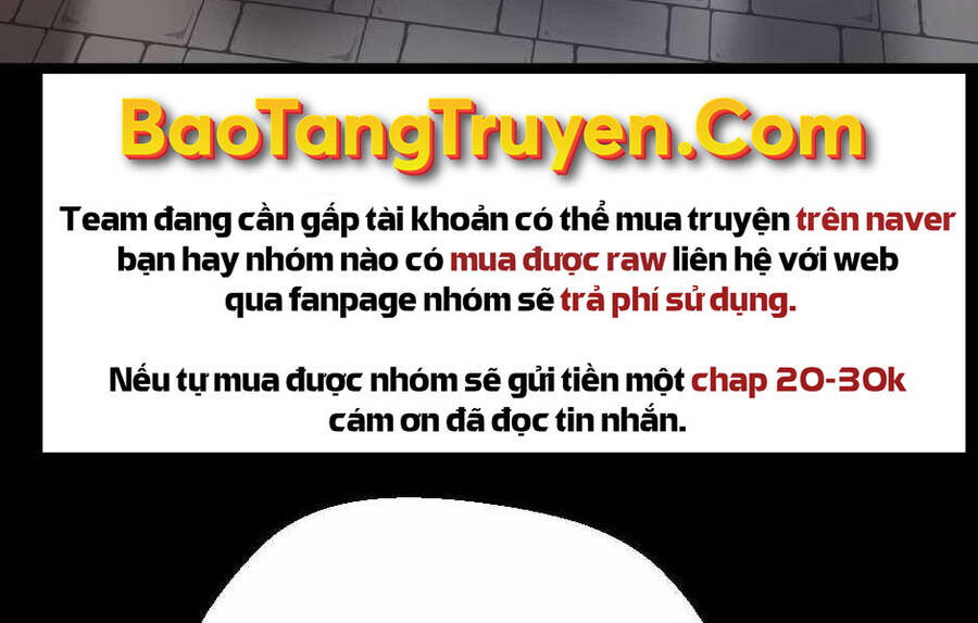 Ánh Sáng Cuối Con Đường Chap 136 - Next Chap 137
