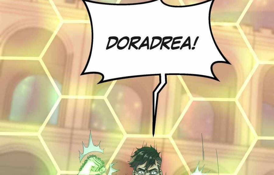 Ánh Sáng Cuối Con Đường Chap 136 - Next Chap 137