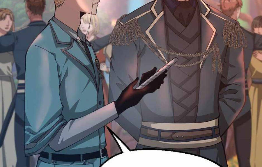 Ánh Sáng Cuối Con Đường Chap 136 - Next Chap 137