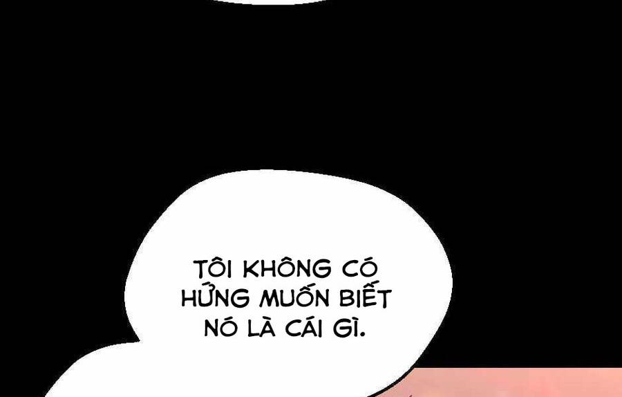 Ánh Sáng Cuối Con Đường Chap 136 - Next Chap 137