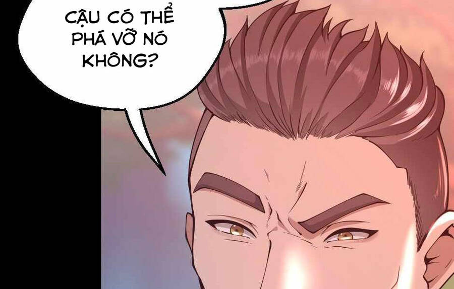 Ánh Sáng Cuối Con Đường Chap 136 - Next Chap 137