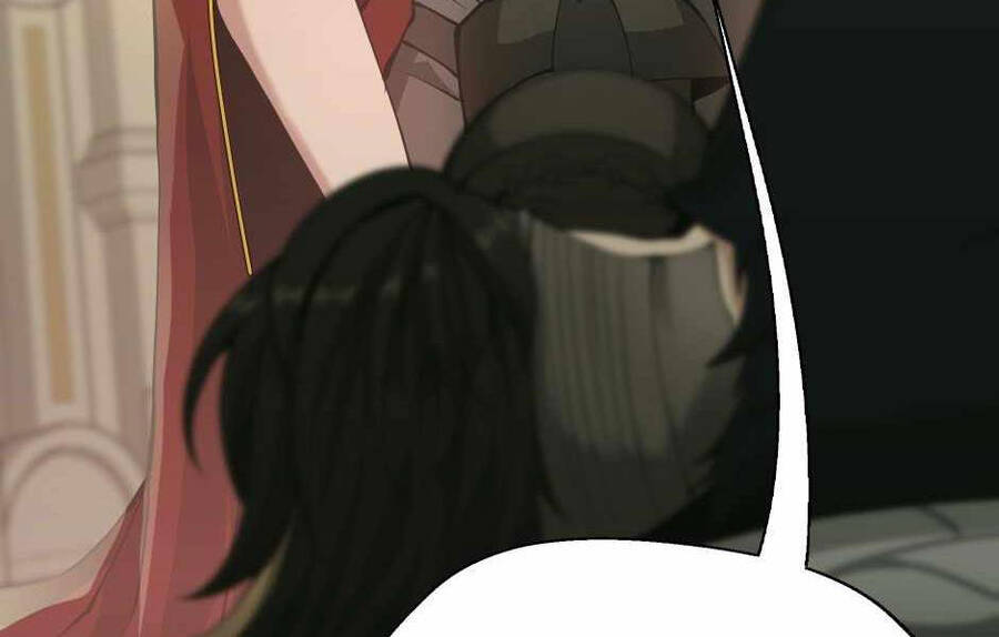 Ánh Sáng Cuối Con Đường Chap 136 - Next Chap 137