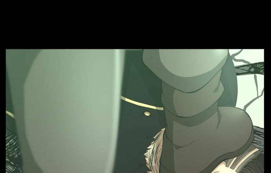 Ánh Sáng Cuối Con Đường Chap 136 - Next Chap 137