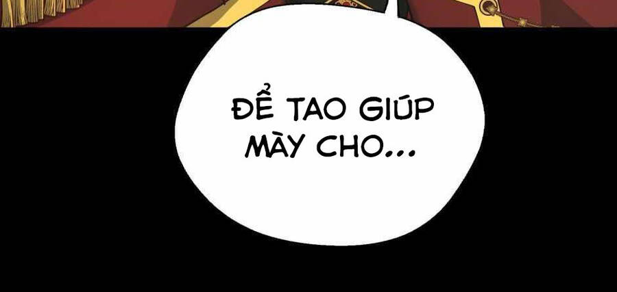 Ánh Sáng Cuối Con Đường Chap 136 - Next Chap 137